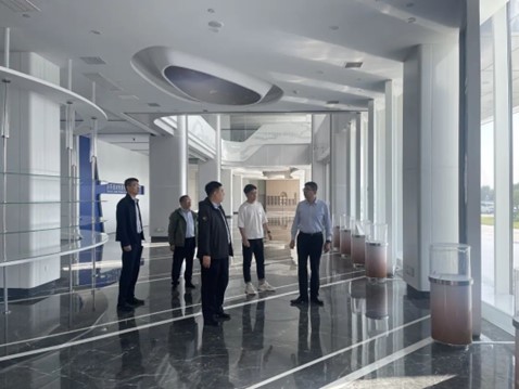 1731918712147915.jpg 1.jpg