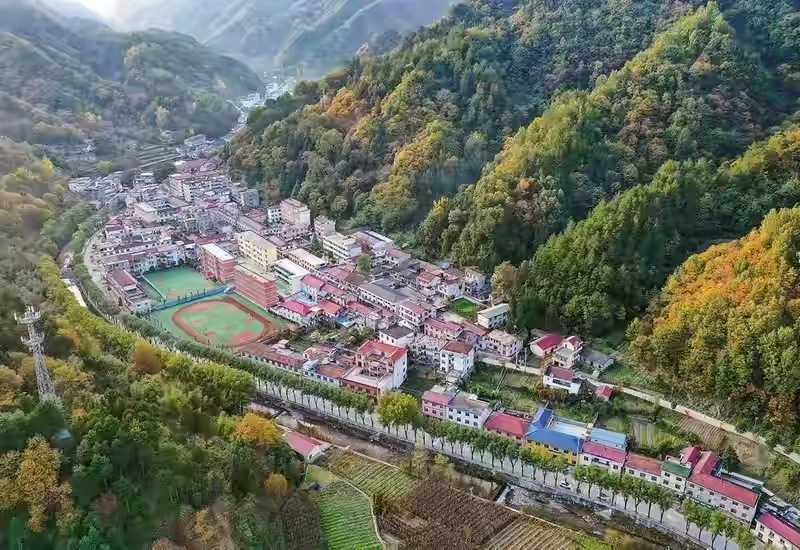 mmexport1732081884547_副本.jpg