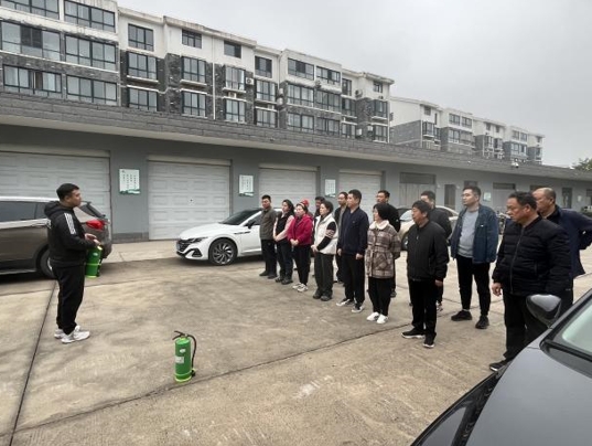 微信截图_20241125095141.png