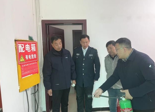 微信截图_20241125095631.png