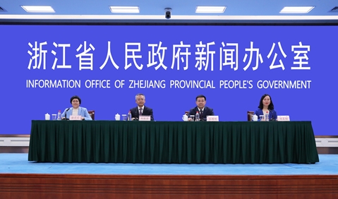 微信截图_20241126113135.png