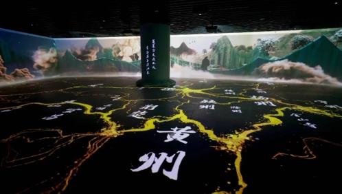 微信截图_20241129094007.png