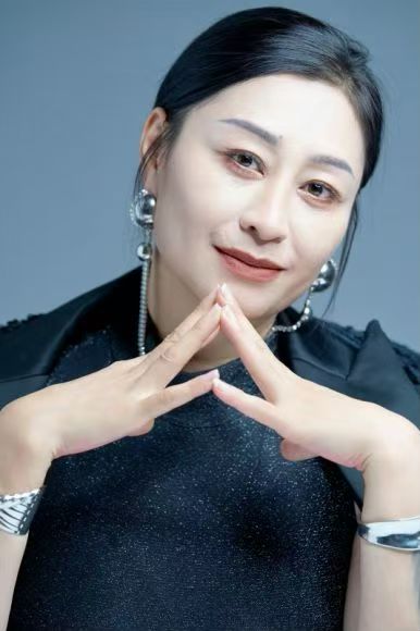 微信图片_20241205143246.jpg