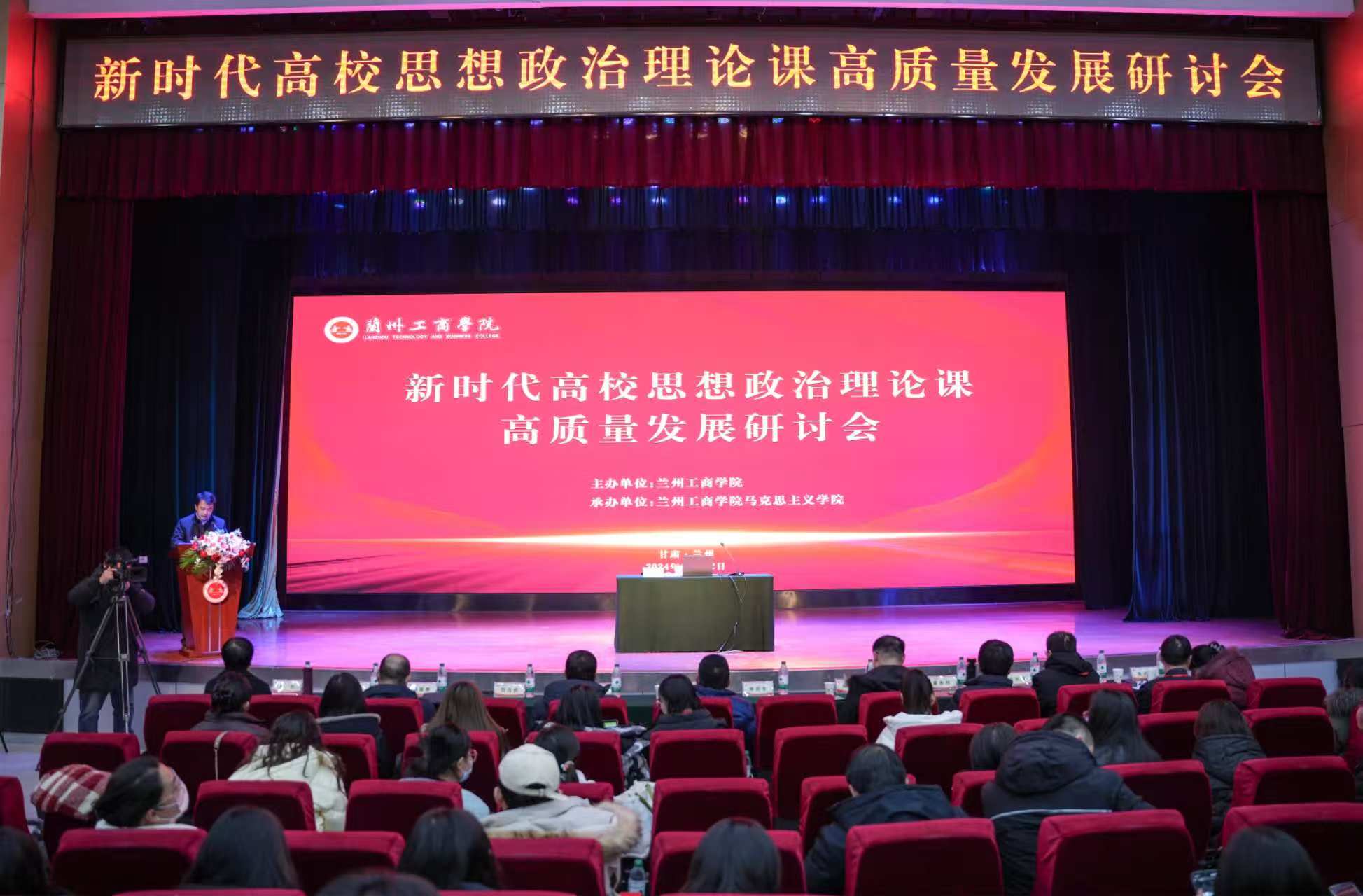 微信图片_20241223111925.jpg
