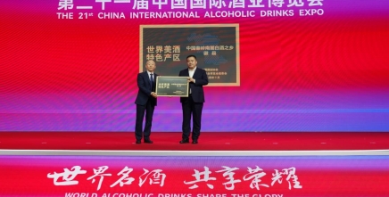 1735281179844250.png 11.png