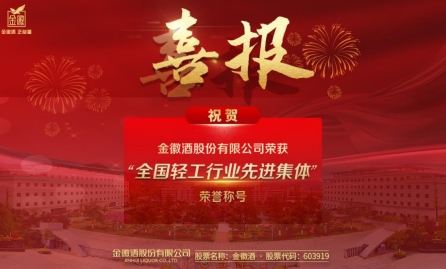 1735281189555955.png 22.png