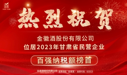 1735281196376175.png 33.png