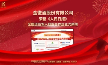 1735281217793409.png 66.png