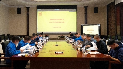 1735281225553797.png 77.png