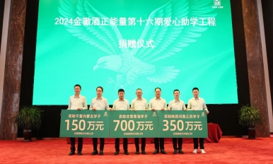 1735281230174195.png 88.png