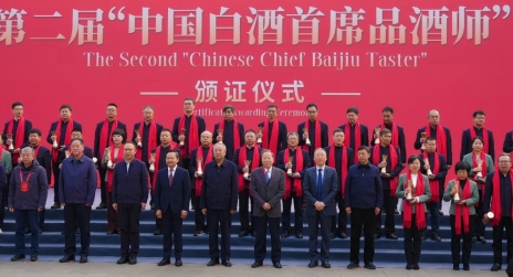 1735281237583979.png 99.png