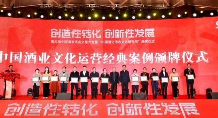 1735281243160577.png 1010.png