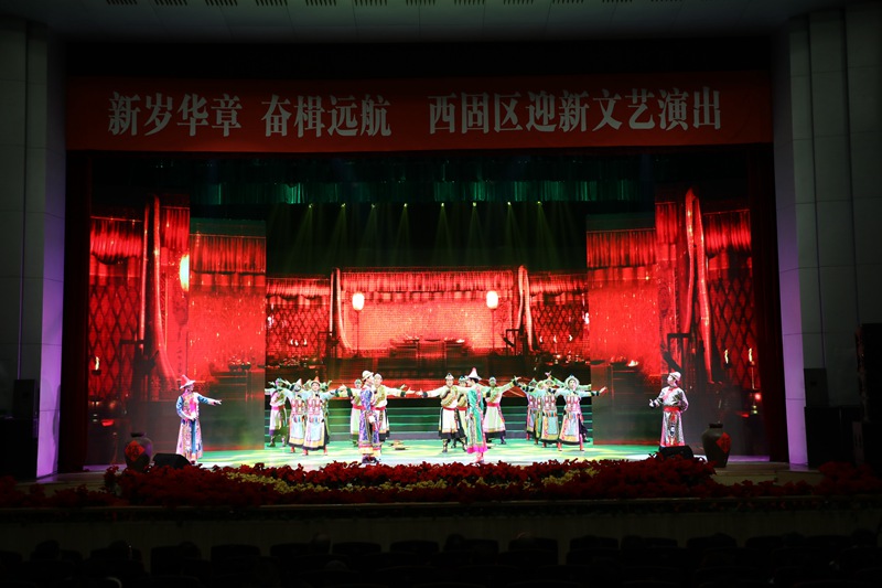 1L3A5622.JPG