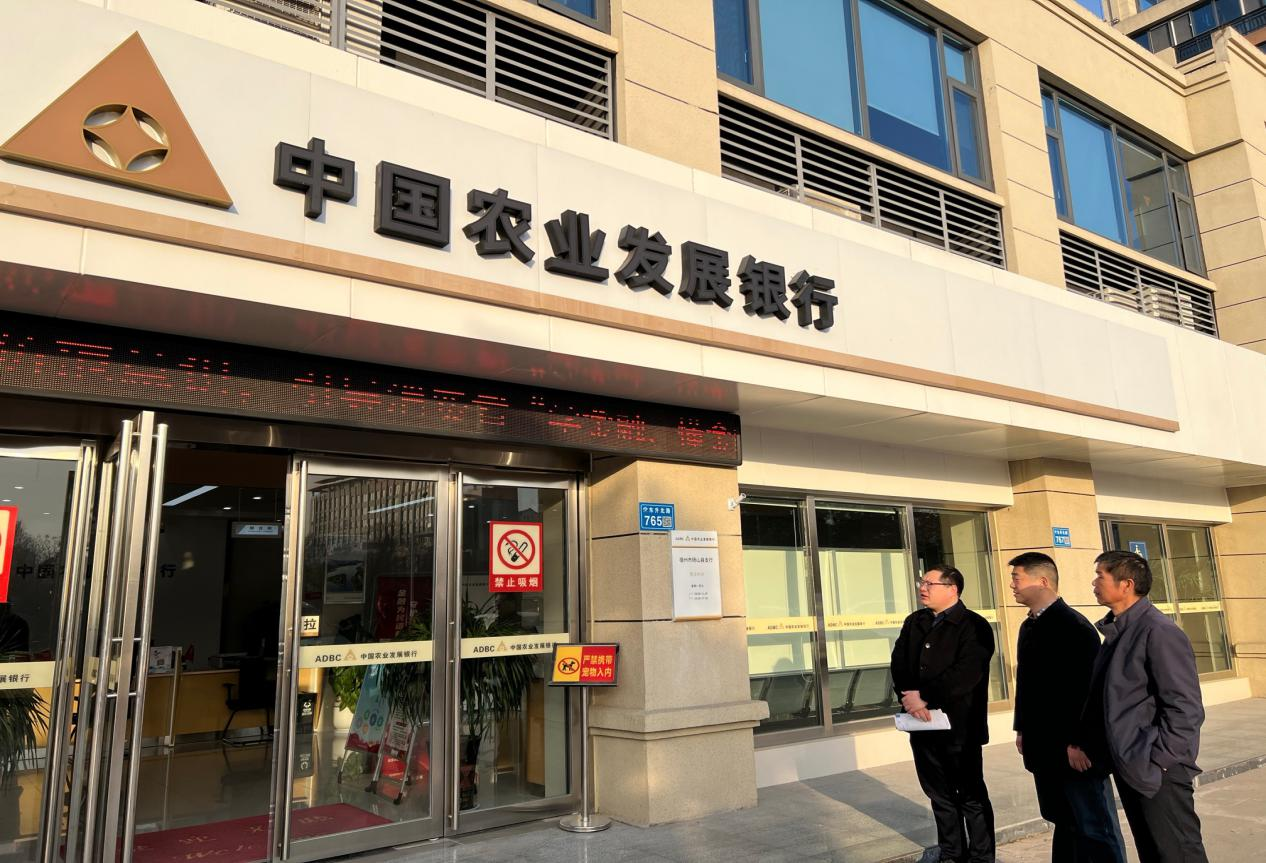 图片1.png