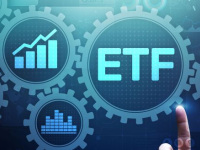 資金爆炒跨境ETF 溢價回落風險需警惕