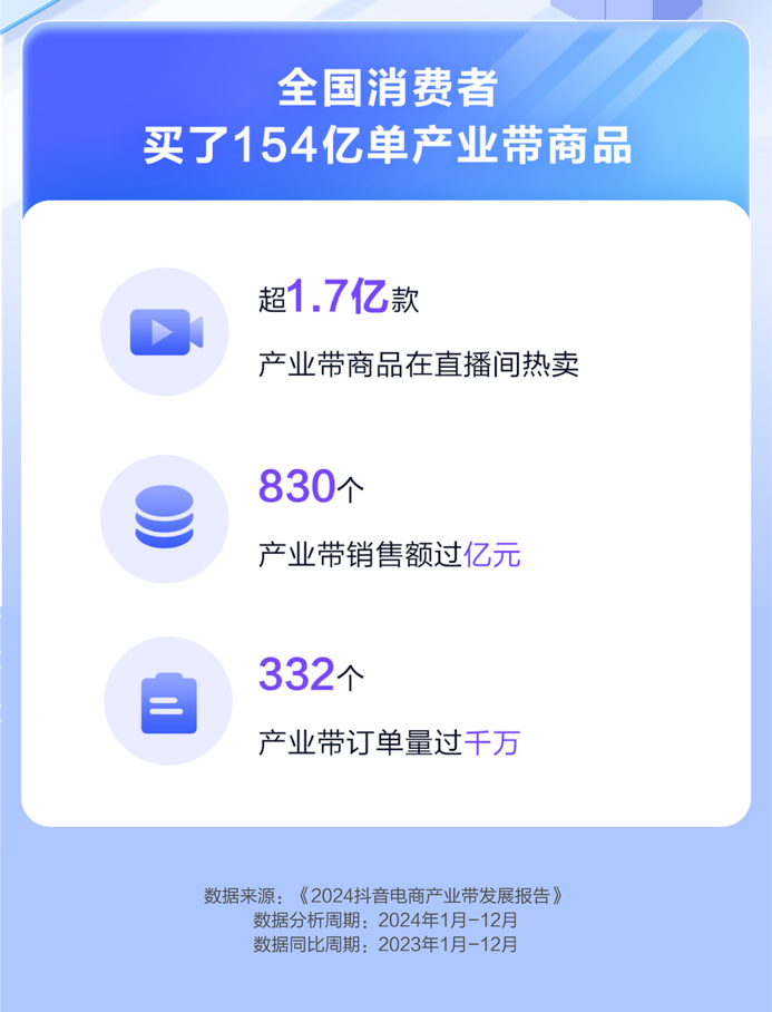 33.png