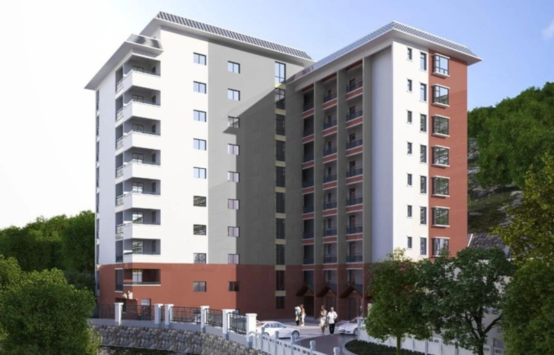 农发行怒江州分行投放7570万元保障性租赁住房建设贷款.jpg