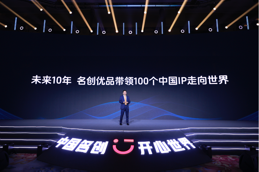 图5.png