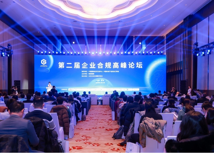图1.png