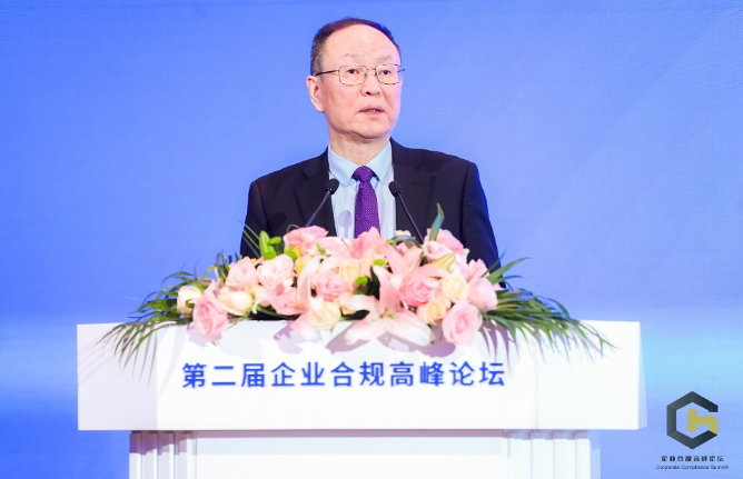 图2：王一鸣.png