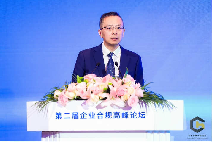 图3：高唤栋.png
