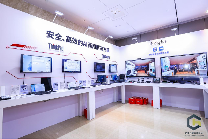 图5.png