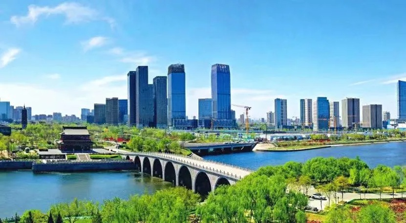 图片1_副本.jpg