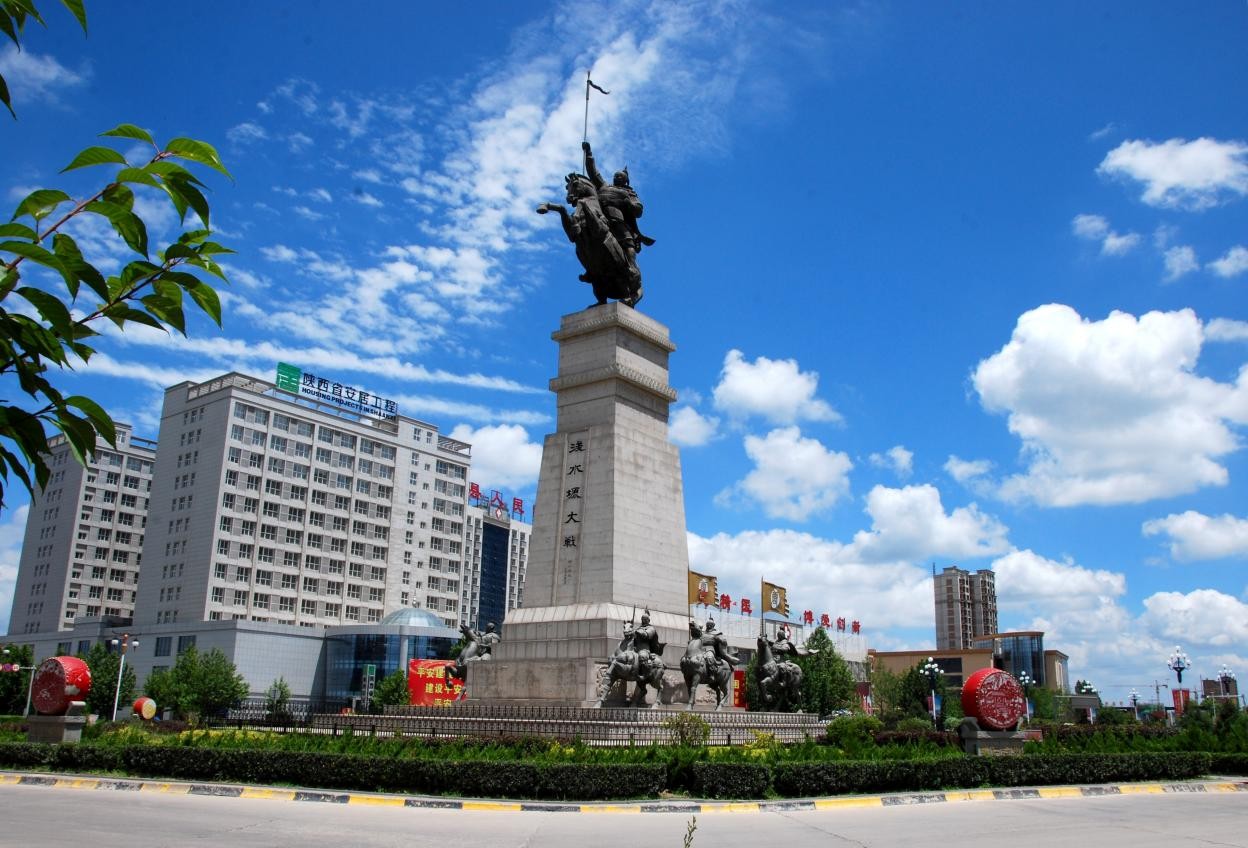 图片17370856121511.jpg
