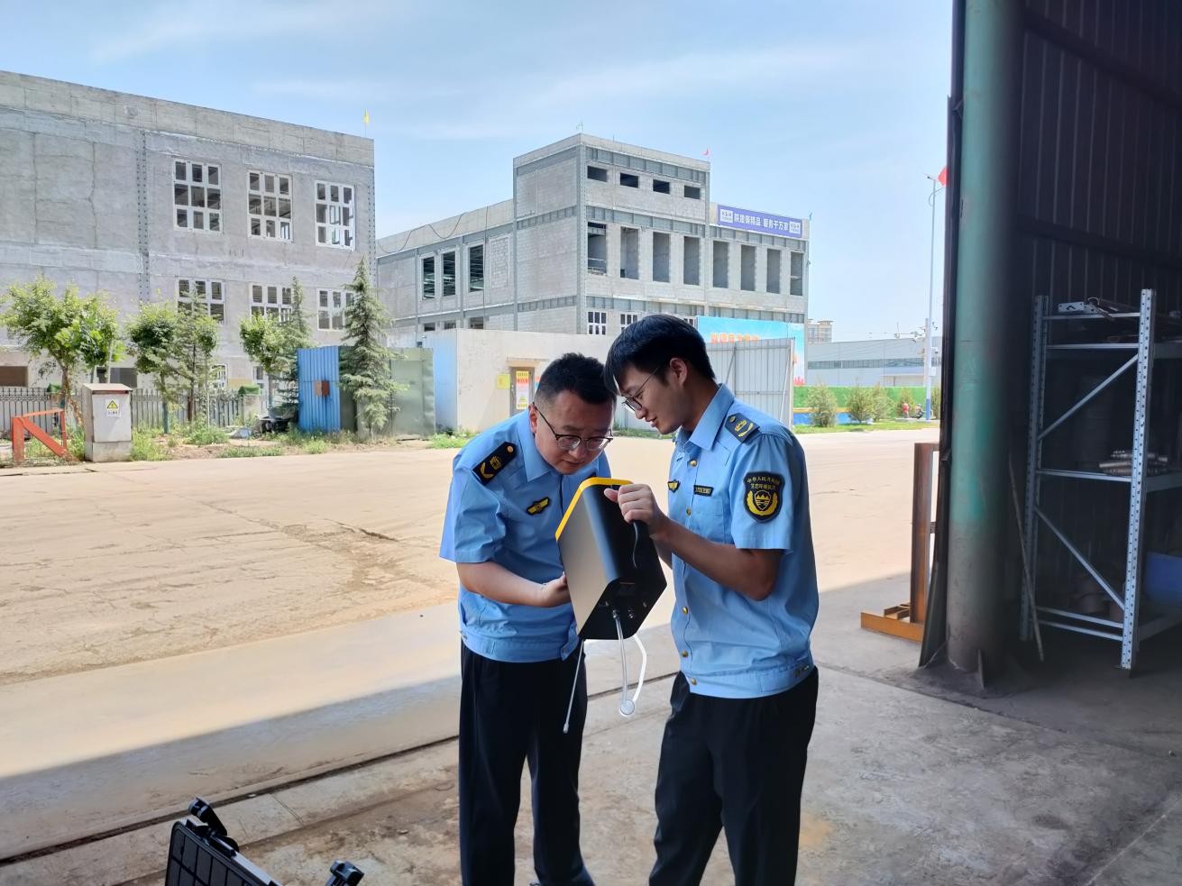图片17370856122802.jpg
