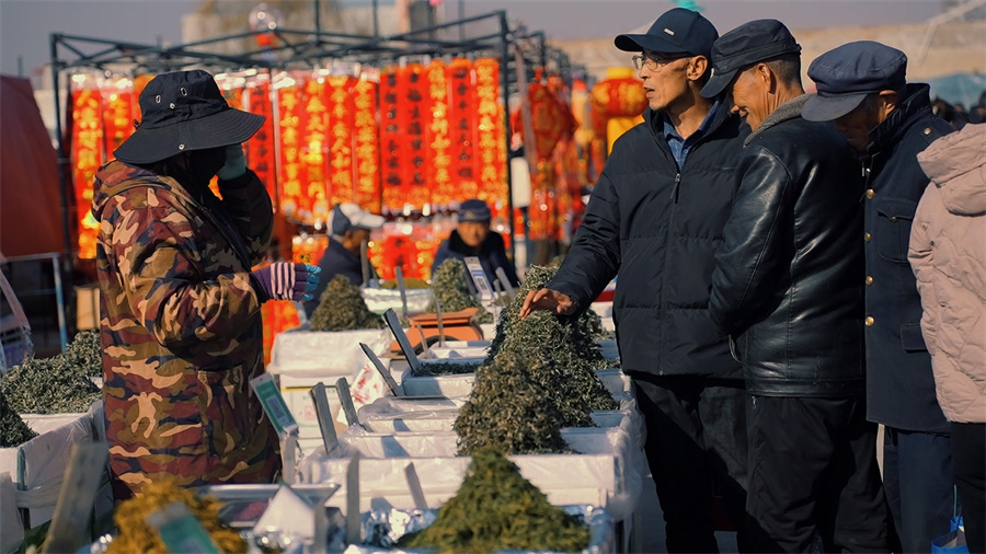 图片3.jpg
