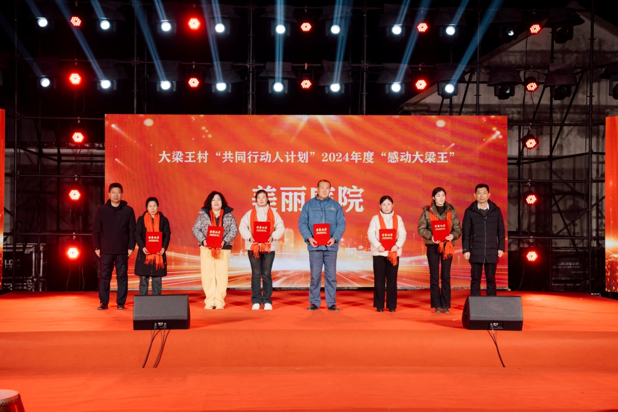 图片2.png