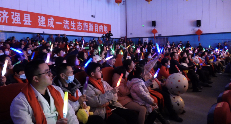 截屏2025-01-24 09.26.55.png