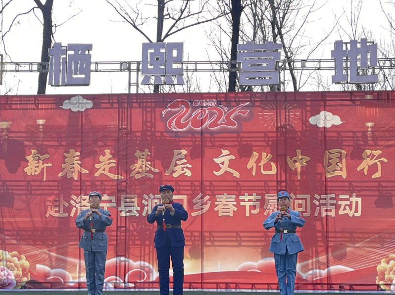 截屏2025-01-24 12.07.49.png