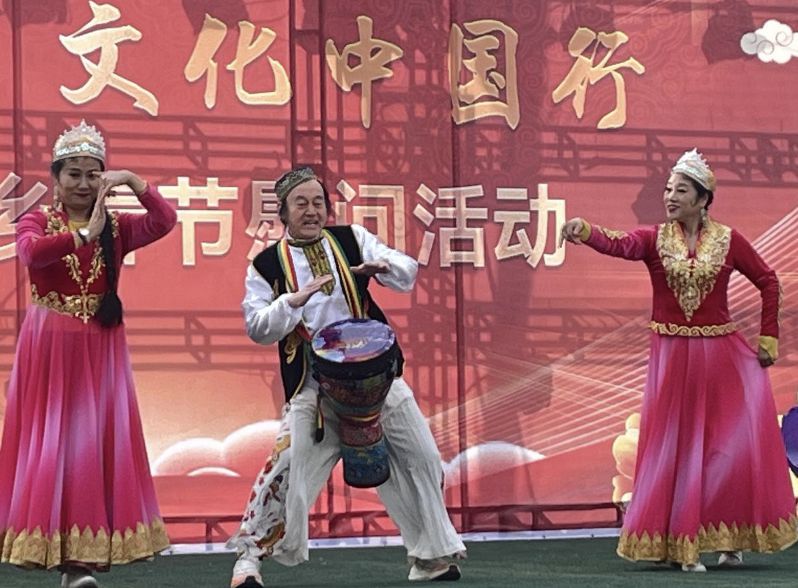 截屏2025-01-24 12.07.56.png