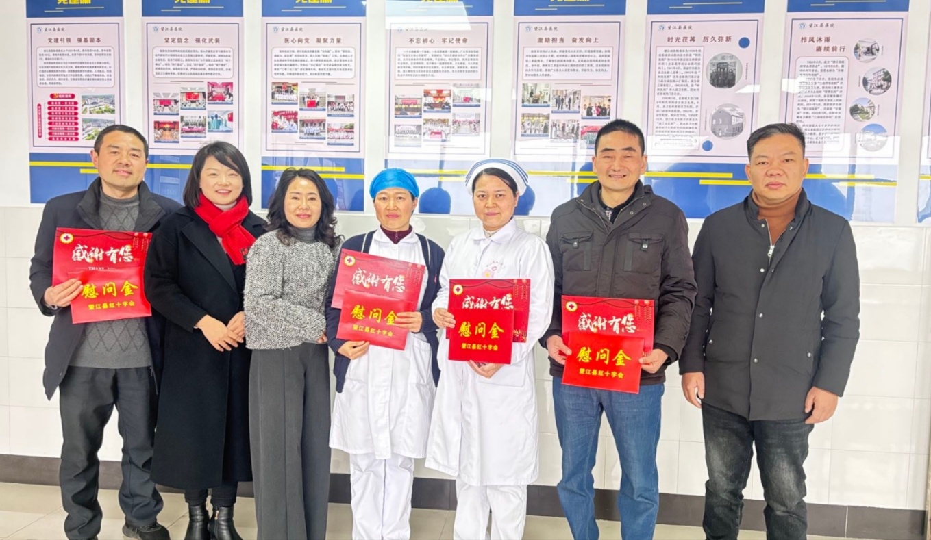 1737887188571158.jpg mmexport1737883604267.jpg