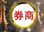 2025年要怎么干？15家券商部署工作重点