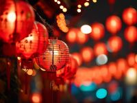 假期扰动影响有限 积极因素助推经济“开门稳”