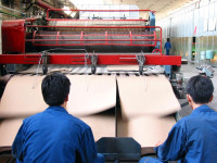 头部纸企纷纷调涨文化纸产品价格