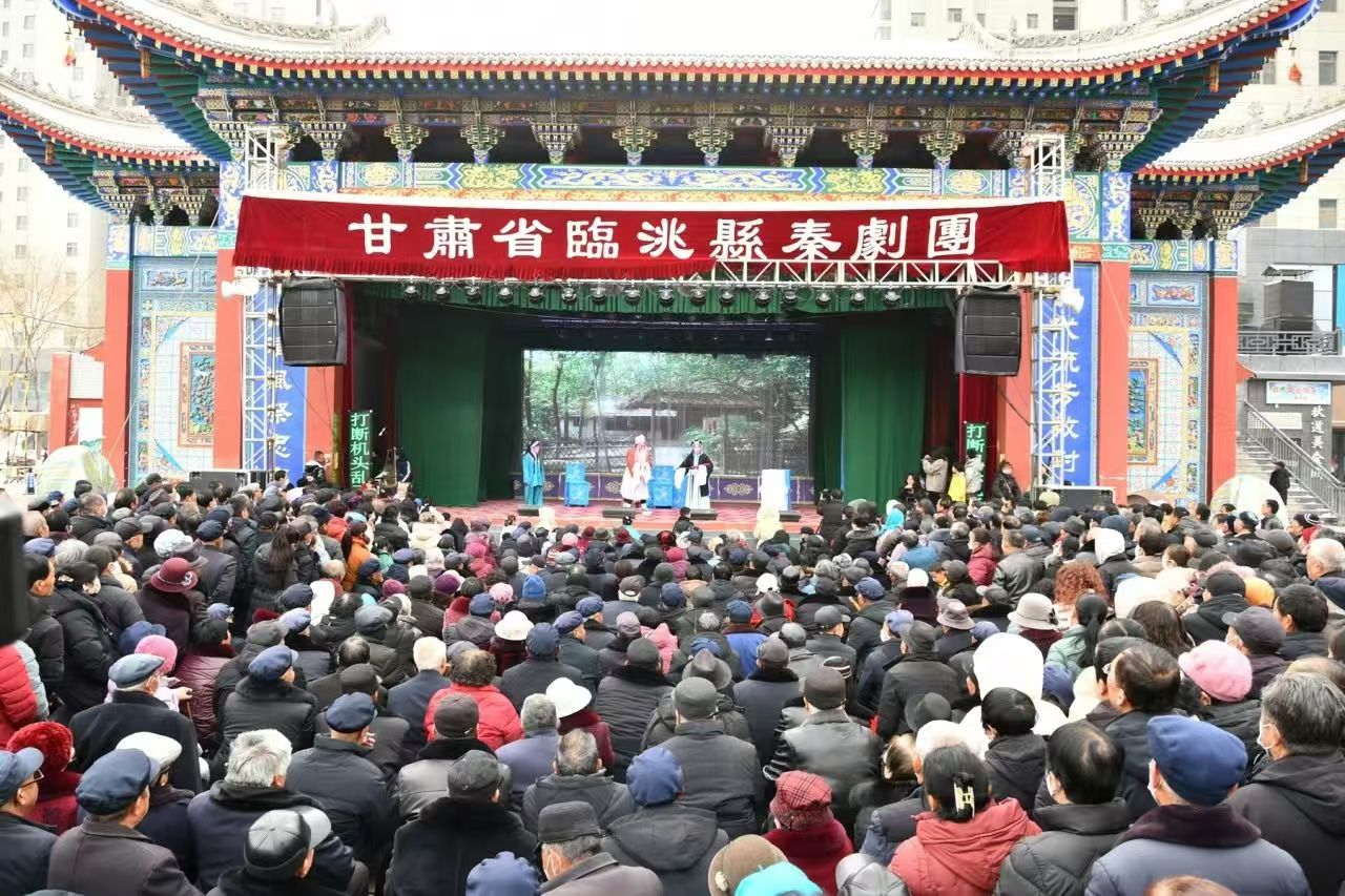 微信图片_20250213101215.jpg