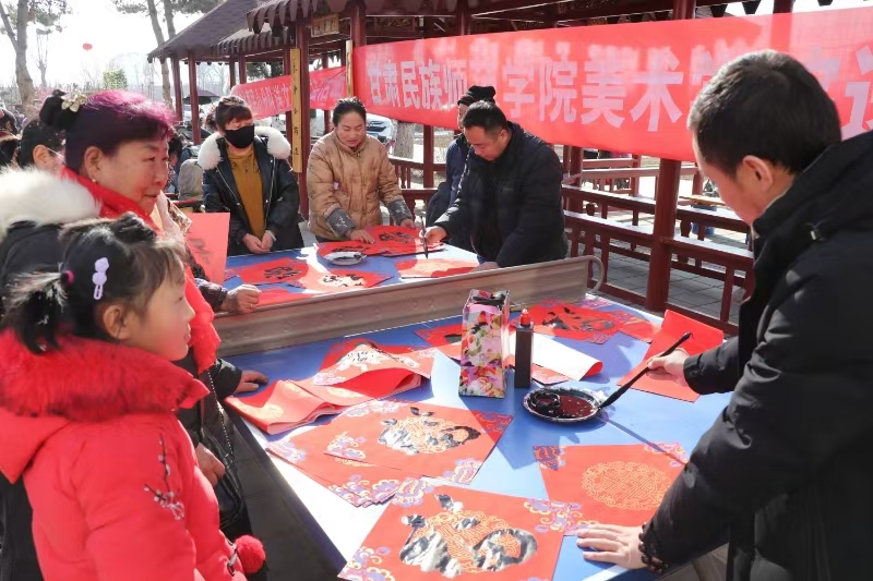 微信图片_20250213101221.jpg