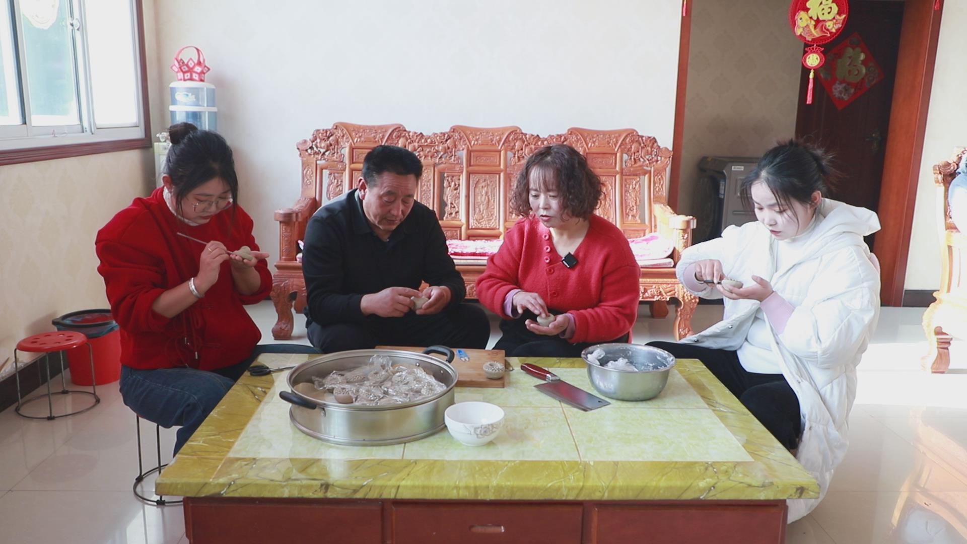 微信图片_20250213101553.jpg