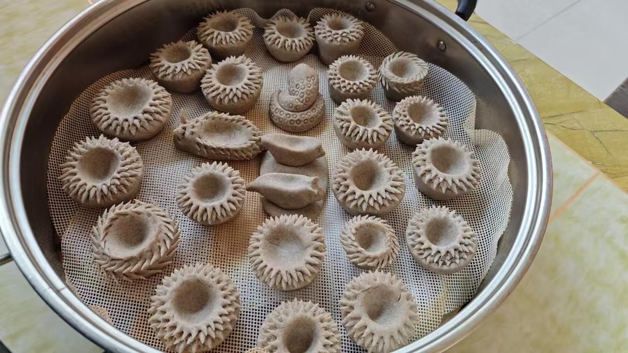 微信图片_20250213101557.jpg