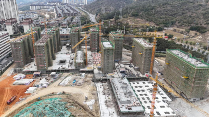 农发行文山州分行持续支持安居宜居民心工程建设.jpg