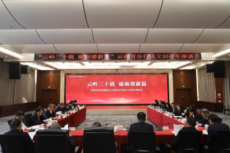 农发行云南省分行成立30周年座谈会召开1.jpg