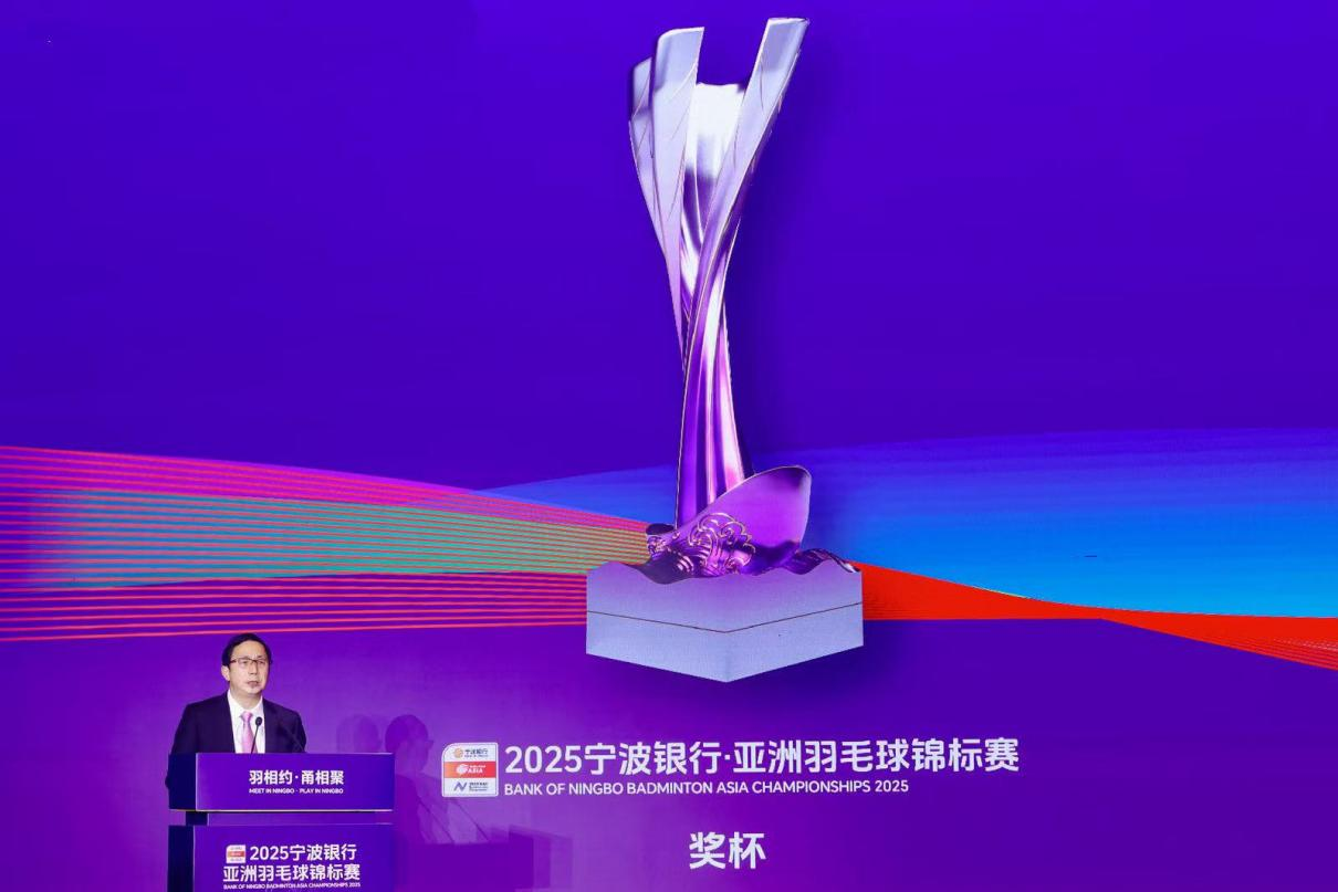 圖片2.png