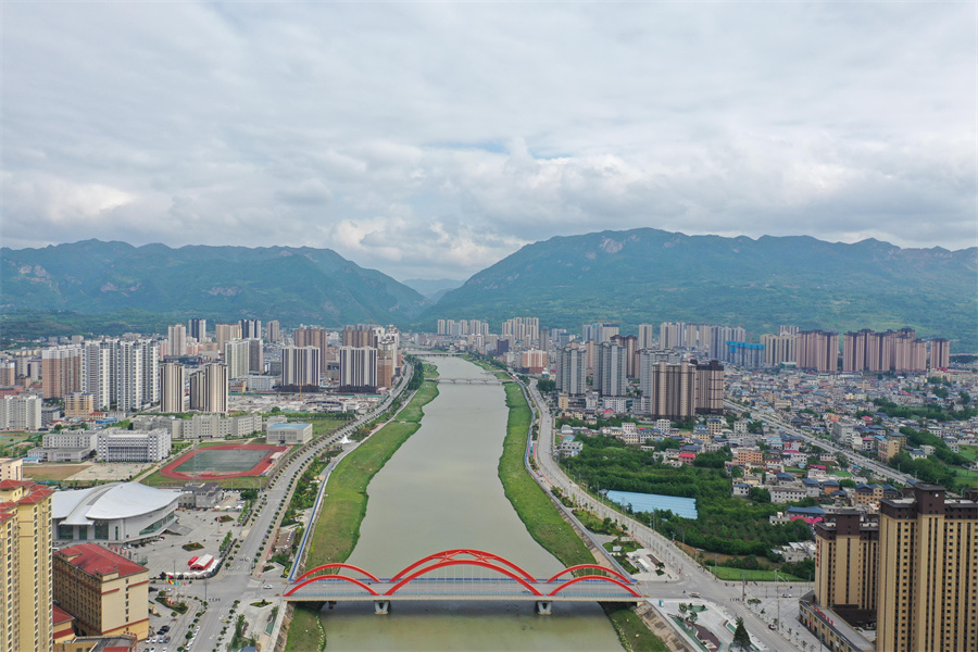 图片1.jpg