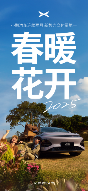 图1.png