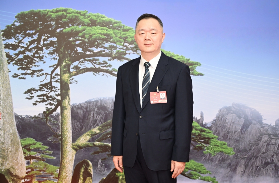 微信截图_20250305121732.png