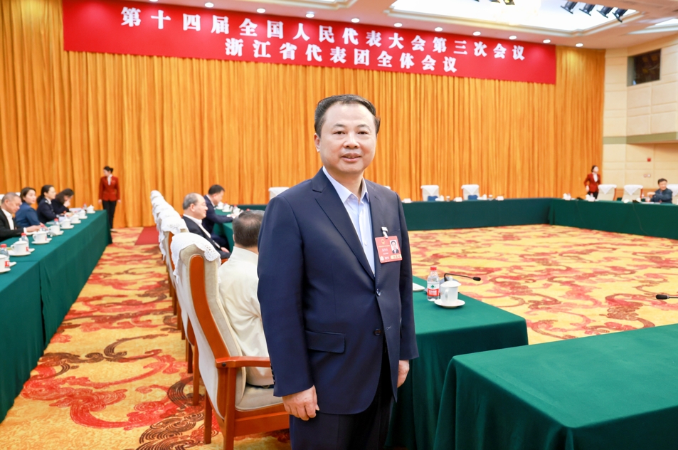 微信截图_20250305133436.png