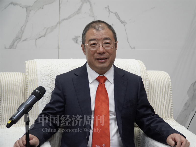 齐向东.jpg